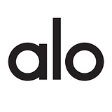 Alo Yoga Cash Back: Best Rates & Offers logo