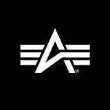 Alpha Industries Cash Back: Best Rates & Offers logo