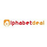 Alphabet Deal Cash Back: Best Rates & Offers logo
