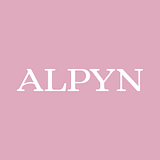 Alpyn Beauty Cash Back: Best Rates & Offers logo