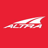 Altra Running Cash Back: Best Rates & Offers logo
