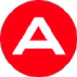 Amana Cash Back: Best Rates & Offers logo