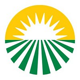 Amazing Grass Cash Back: Best Rates & Offers logo
