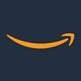 Amazon Music Cash Back: Best Rates & Offers logo