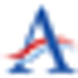 American Bank Checks Cash Back: Best Rates & Offers logo