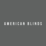 American Blinds Cash Back: Best Rates & Offers logo