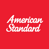 American Standard Cash Back: Best Rates & Offers logo