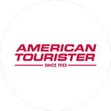 American Tourister Cash Back: Best Rates & Offers logo