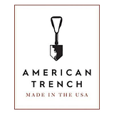 American Trench Cash Back: Best Rates & Offers logo