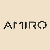 AMIRO Cash Back: Best Rates & Offers logo