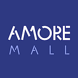 Amore Mall Cash Back: Best Rates & Offers logo