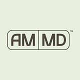 Amy Myers MD Cash Back: Best Rates & Offers logo