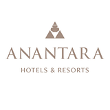Anantara Resorts Cash Back: Best Rates & Offers logo
