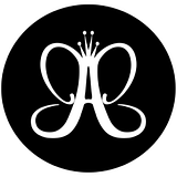 Anastasia Beverly Hills Cash Back: Best Rates & Offers logo