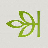 Ancestry Cash Back: Best Rates & Offers logo