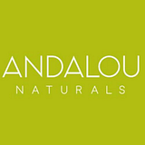 Andalou Naturals Cash Back: Best Rates & Offers logo