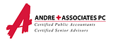 Andre Assous Cash Back: Best Rates & Offers logo