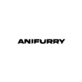 Anifurry Cash Back: Best Rates & Offers logo