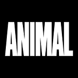 Animal Pak Cash Back: Best Rates & Offers logo