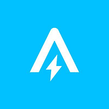 Anker Cash Back: Best Rates & Offers logo