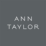 Ann Taylor Cash Back: Best Rates & Offers logo