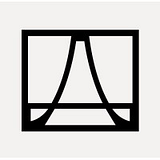 Anna Sheffield Cash Back: Best Rates & Offers logo
