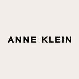 Anne Klein Cash Back: Best Rates & Offers logo