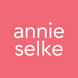 Annie Selke Cash Back: Best Rates & Offers logo