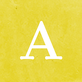 Anthropologie Cash Back: Best Rates & Offers logo