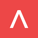 Antler Cash Back: Best Rates & Offers logo
