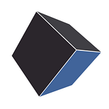 Anycubic Cash Back: Best Rates & Offers logo