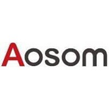 Aosom Cash Back: Best Rates & Offers logo