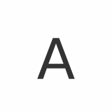 Apex Learning Cash Back: Best Rates & Offers logo