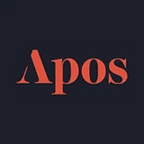 Apos Cash Back: Best Rates & Offers logo