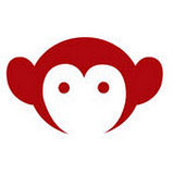 Appaman Cash Back: Best Rates & Offers logo