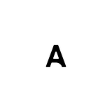Apparis Cash Back: Best Rates & Offers logo