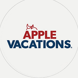 Apple Vacations Cash Back: Best Rates & Offers logo