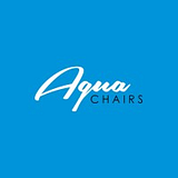 Aqua Outdoors Cash Back: Best Rates & Offers logo