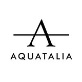 Aquatalia Cash Back: Best Rates & Offers logo