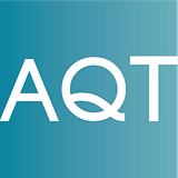 AquaTru Cash Back: Best Rates & Offers logo