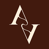 Arabella Hair Cash Back: Best Rates & Offers logo