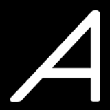 Ardene Cash Back: Best Rates & Offers logo