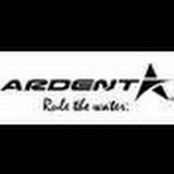Ardent Tackle Cash Back: Best Rates & Offers logo