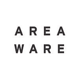 Areaware Cash Back: Best Rates & Offers logo