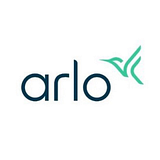 Arlo Cash Back: Best Rates & Offers logo
