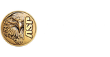 Armament Systems & Procedures Cash Back: Best Rates & Offers logo