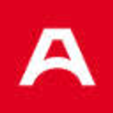 Armitron Cash Back: Best Rates & Offers logo