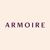 Armoire Style Cash Back: Best Rates & Offers logo