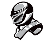 Armor Concepts Cash Back: Best Rates & Offers logo