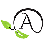 Aroma Retail Cash Back: Best Rates & Offers logo